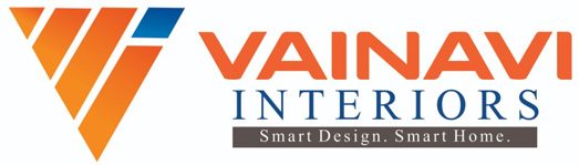 Vainavi Interiors